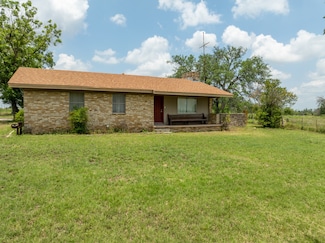 5315 Fm 932, Jonesboro, TX 76538