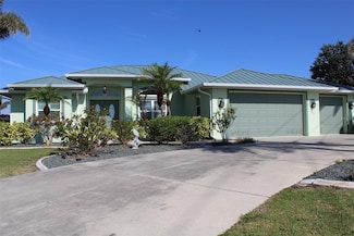 399 Bal Harbor Blvd, Punta Gorda, FL 33950
