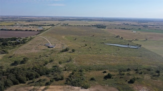 Tract 4 Battle Lake Rd, Mart, TX 76664