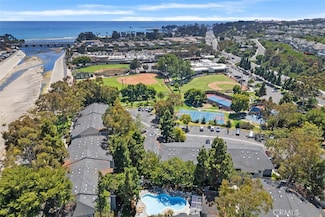 25611 Quail Run Unit 88, Dana Point, CA 92629