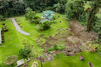 12 Waiau St, Hilo, HI 96720