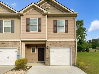 6001 Oak Bend Ct, Riverdale, GA 30296