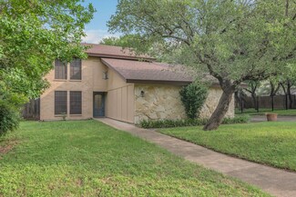 7804 Skylake Dr, Fort Worth, TX 76179