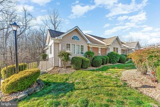 402 Westlake Blvd, Prince Frederick, MD 20678