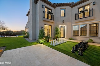 17584 N 96th Way, Scottsdale, AZ 85255