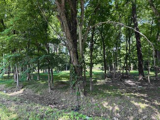 7167 Dexter Rd, Unincorporated, TN 38018