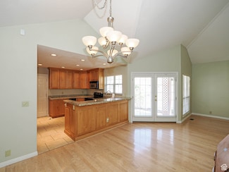 6948 S 855 E, Midvale, UT 84047