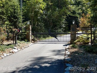 00 Lake George Rd Unit 6C, Old Fort, NC 28762