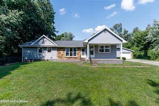 3605 Westmeadow Ct, Louisville, KY 40258