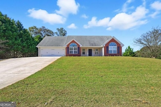 4704 Hanson Hills Ct, Gainesville, GA 30506