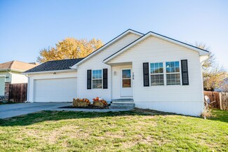 105 Birch St, Glenwood, IA 51534