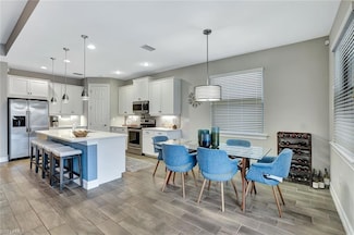 14384 Tuscany Pointe Cove, Naples, FL 34120