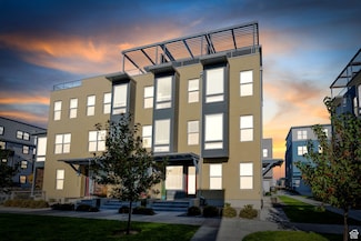 11201 S Freestone Rd Unit 474, South Jordan, UT 84009