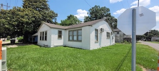 4314 Evangeline St, Baton Rouge, LA 70805