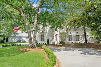 114 Longwood Dr, Mandeville, LA 70471