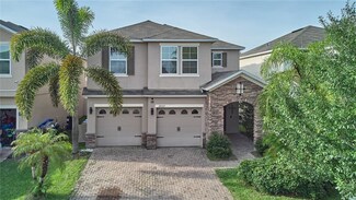 2666 San Simeon Way, Kissimmee, FL 34741