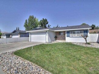 2690 Flintwood Ct, San Jose, CA 95148