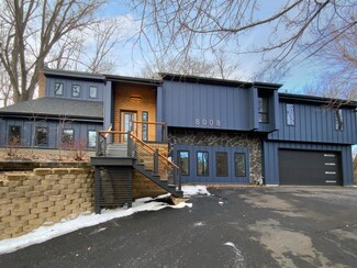 8008 Lea Rd, Bloomington, MN 55438