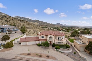 13908 Indian School Rd NE, Albuquerque, NM 87112