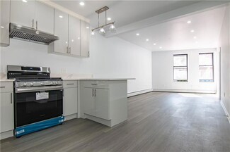 7604 5th Ave Unit 2, Brooklyn, NY 11209