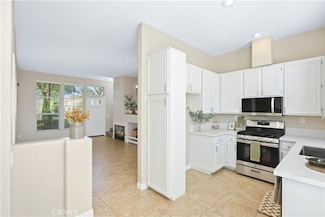 1062 S Romano Ct, Anaheim, CA 92808