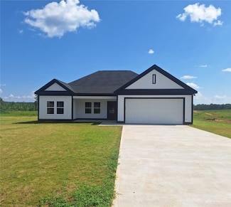 1236 30th St E, Valley, AL 36854