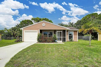 5028 Cameron Ln, Boynton Beach, FL 33472