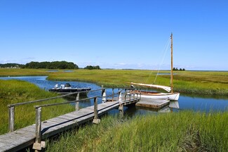 293 Concord St, Gloucester, MA 01930