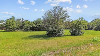 TBD W Shady Shores Rd, Shady Shores, TX 76210
