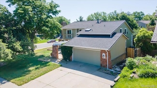 7118 W Elmhurst Ave, Littleton, CO 80128