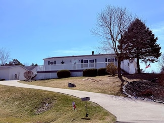 142 Cole St, Sayre, PA 18840