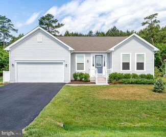 20183 Greythorne Ln, Millsboro, DE 19966