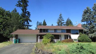 3310 Scenic Dr SE, Auburn, WA 98092