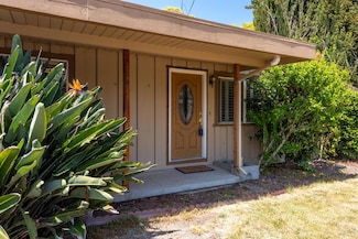 3455 Spring Creek Dr, Santa Rosa, CA 95405