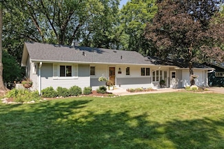 5240 Birch Rd, Minnetonka, MN 55345