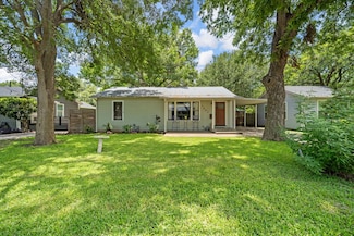 1807 Cullen Ave, Austin, TX 78757