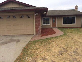 12912 Truman St, Salinas, CA 93906