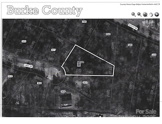 3639 Lake Dr Unit 25, Quaker Meadows, NC 28655