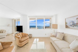 3180 S Ocean Dr Unit 511, Hallandale Beach, FL 33009
