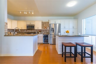 91-781 Puamaeole St Unit 16, Ewa Beach, HI 96706
