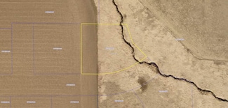 Lot #26 Prairie Dr, Grundy Center, IA 50638