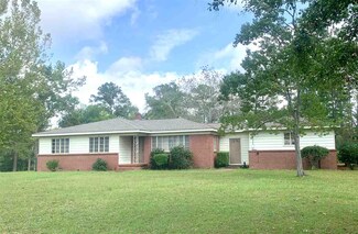 1415 1st Ave, Andalusia, AL 36420