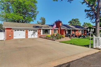 2980 Upham St, Wheat Ridge, CO 80033