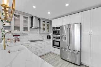 3015 N Ocean Blvd Unit 6E, Fort Lauderdale, FL 33308
