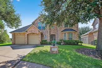 5126 Beacon Point, Sugar Land, TX 77479