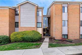 1024 Hidden Landing Trail Unit D, Dayton, OH 45449