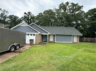 5408 Warrenton Ct, Mobile, AL 36693
