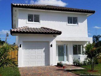 2229 SW 62nd Ave, Miramar, FL 33023
