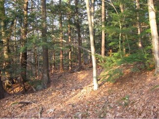 31 Cranberry Meadow Rd, Sandown, NH 03873