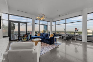122 N Harrington St Unit 1555, Raleigh, NC 27603
